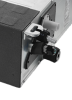 Dahatsu DUCT-VRF H056/4R1A30