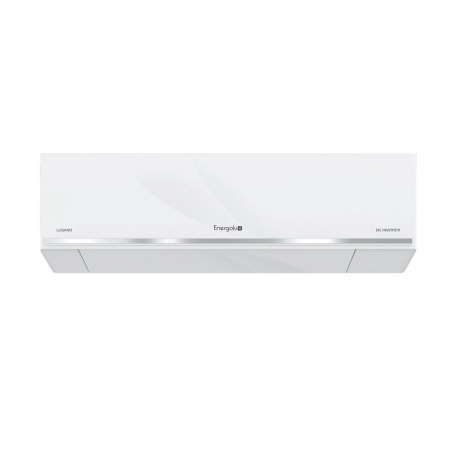 Energolux SAS24DL3-AI/SAU24DL3-AI