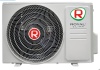Royal Clima RC-TWN35HN