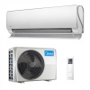 Midea MSMTD-18HRFN1/MOB01-18HFN1