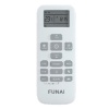 Funai RAC-SM70HP.D03