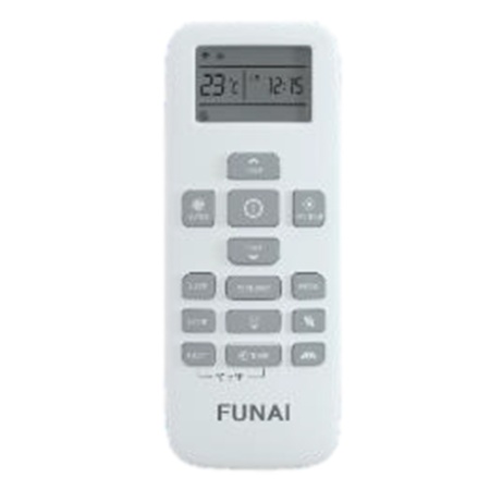 Funai RAC-SM70HP.D03