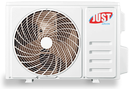 Just JAC-24HPSA/IF