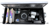 Minibox E-300 FKO Lite Zentec
