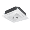 Haier AB71S2SG1FA (PB-950KB)