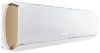 Настенная сплит-система Gree GWH09AEC-K6DNA1A до 25 м²