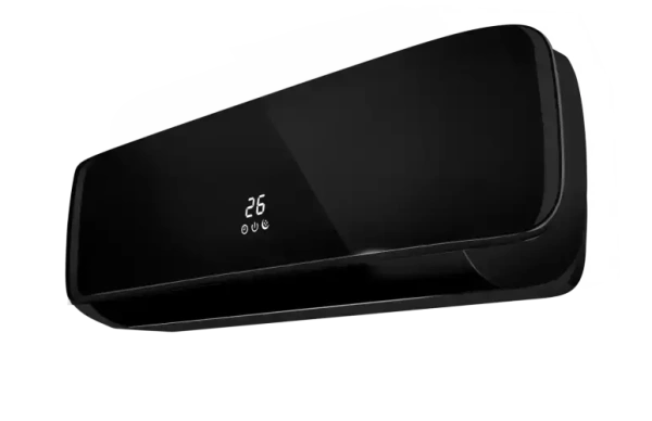 Hisense AS-13UW4RYDTG03BG/AS-13UW4RYDTG03BW