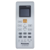 Panasonic CS/CU-PZ25WKD