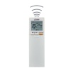 Mitsubishi Electric MSZ-AP25VGK (с Wi-Fi) в Санкт-Петербурге с установкой