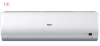 Samsung AJ080TXJ4KH/EA/AJ025TNTDKH/EA*4 в Санкт-Петербурге с установкой