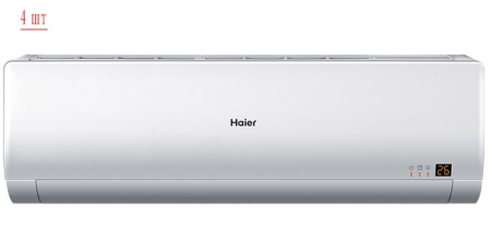 Samsung AJ080TXJ4KH/EA/AJ025TNTDKH/EA*4 в Санкт-Петербурге с установкой