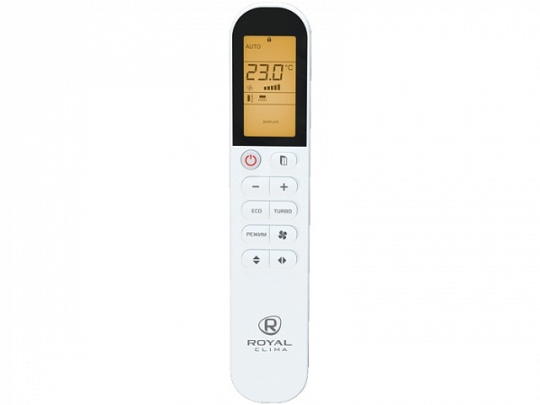 Royal Clima RCI-GL55HN