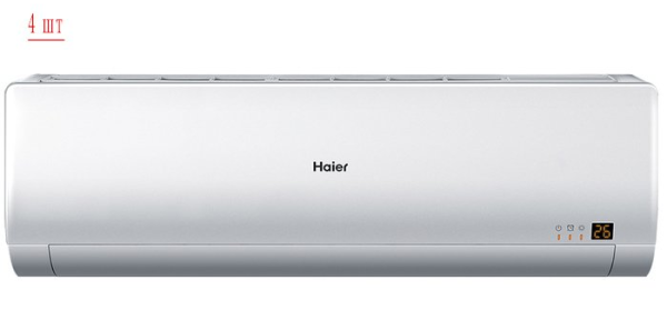 Samsung AJ080TXJ4KH/EA/AJ025TNTDKH/EA*4 в Санкт-Петербурге с установкой