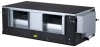 IGC IHD-2V96HWN/IUT-2V96HN-B