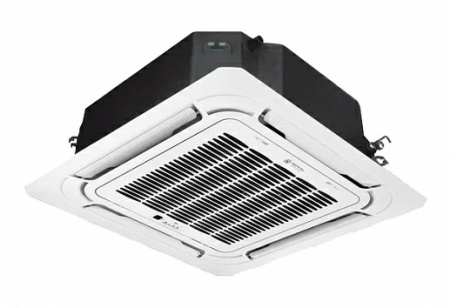 Royal Clima RCI-CMN18 в Санкт-Петербурге с установкой