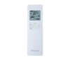 Daikin FDXM25F9/RXM25N9/-30 в Санкт-Петербурге с установкой