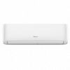 Инверторный кондиционер Hisense GOAL DC Inverter до 23 м²