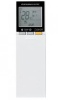 Mitsubishi Electric MFZ-KT35VG/SUZ-M35 в Санкт-Петербурге с установкой