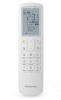 Hisense AKT-12UR4RK8 в Санкт-Петербурге с установкой