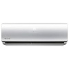 Systemair SYSPLIT WALL NORDIC 12 EVO PH Q