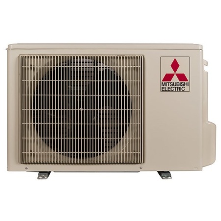 Mitsubishi Electric PCA-M35KA/SUZ-M 35 в Санкт-Петербурге с установкой