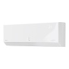 Electrolux Skandi DC EACS/I-09HSK/N3_24Y