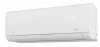 RAM-I-SG25HP.W03/S в Санкт-Петербурге с установкой