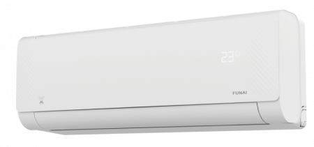 RAM-I-SG25HP.W03/S в Санкт-Петербурге с установкой