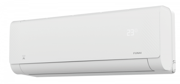RAM-I-SG55HP.W03/S в Санкт-Петербурге с установкой