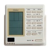 Haier AC182MCERA
