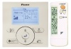 Daikin FXNQ25A