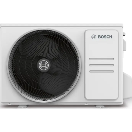 Bosch CLL5000 W 34 E/CLL5000 34 E