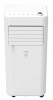MAC-CS22CON01