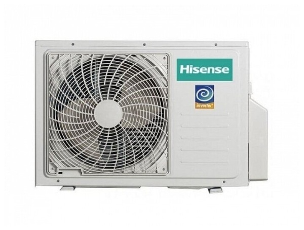 Hisense AS-10UW4RYDTV02G/AS-10UW4RYDTV02W