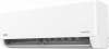 MDSI-12HRDN8/MDOI-12HDN8