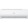Haier AS09TL3HRA - 1U09BR4ERA