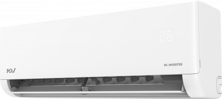 MDSI-12HRDN8/MDOI-12HDN8