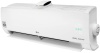 Lg AP09RK