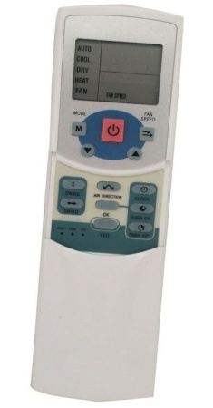 JAX ACT – 30 HE6/ACX-30 НE6 в Санкт-Петербурге с установкой