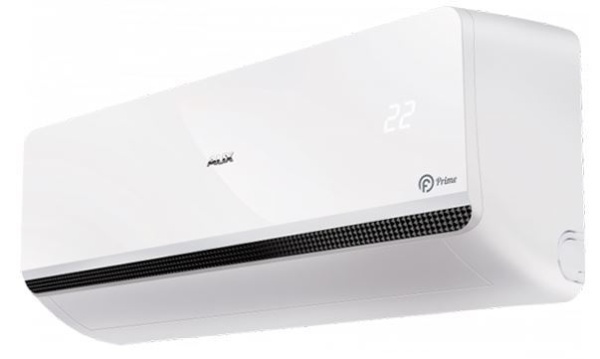 AUX ASW-H07A4/FP-R1DI/AS-H07A4/FP-R1DI в Санкт-Петербурге