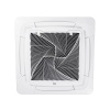 Haier AB50S2SC2FA (PB-620KB) в Санкт-Петербурге с установкой