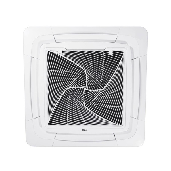 Haier AB35S2SC2FA в Санкт-Петербурге с установкой