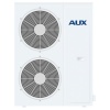 AUX AL-H60/5R1(U)/ALMD-H60/5R1 в Санкт-Петербурге с установкой