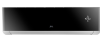 Cooper&Hunter CH-S12FTXAL-BL