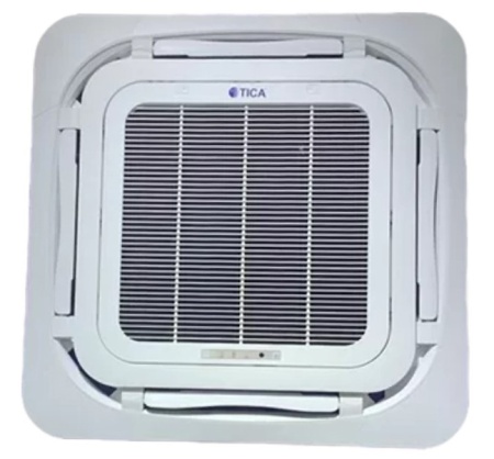 TICA TIMS140CHR/TMCF140AB