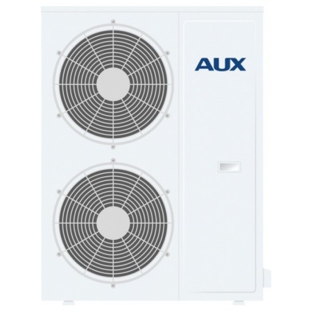 AUX AL-H60/5R1(U)/ALMD-H60/5R1 в Санкт-Петербурге с установкой