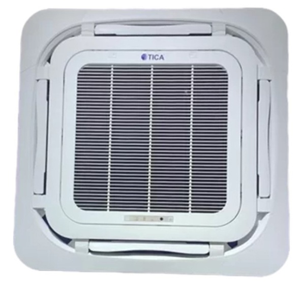 TICA TIMS140CHR/TMCF140AB