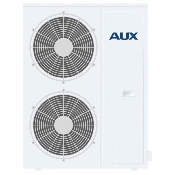 AUX AL-H60/5R1(U)/ALMD-H60/5R1 в Санкт-Петербурге с установкой