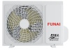 Funai RACI-EM25HP.D04