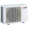 Mitsubishi Electric MSZ-EF25VGKS/MUZ-EF25VG